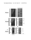 MODULES AND CONNECTIONS FOR MODULES TO COUPLE TO A COMPUTING DEVICE diagram and image