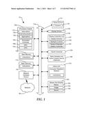 System and Method for Using a Side Camera for a Free Space Gesture Inputs diagram and image