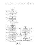 System and Method for Using a Side Camera for a Free Space Gesture Inputs diagram and image