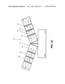 TOUCH TYPE KEYBOARD WITH EMBEDDED MODIFIER KEYS diagram and image