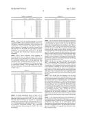 TOUCH TYPE KEYBOARD WITH EMBEDDED MODIFIER KEYS diagram and image