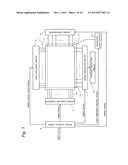 INPUT DEVICE AND DISPLAY DEVICE diagram and image