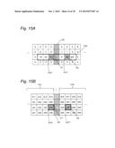 INPUT DEVICE AND DISPLAY DEVICE diagram and image