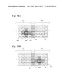 INPUT DEVICE AND DISPLAY DEVICE diagram and image