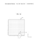 TOUCH DATA SEGMENTATION METHOD OF TOUCH CONTROLLER diagram and image