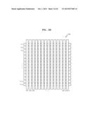 TOUCH DATA SEGMENTATION METHOD OF TOUCH CONTROLLER diagram and image