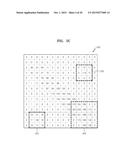 TOUCH DATA SEGMENTATION METHOD OF TOUCH CONTROLLER diagram and image