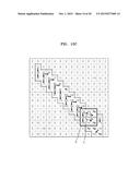 TOUCH DATA SEGMENTATION METHOD OF TOUCH CONTROLLER diagram and image