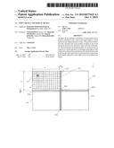 INPUT DEVICE AND DISPLAY DEVICE diagram and image