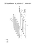 INPUT DEVICE AND DISPLAY DEVICE diagram and image