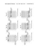 INPUT DEVICE AND DISPLAY DEVICE diagram and image