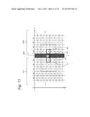 INPUT DEVICE AND DISPLAY DEVICE diagram and image