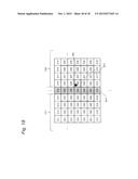 INPUT DEVICE AND DISPLAY DEVICE diagram and image