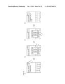 MOBILE TERMINAL AND METHOD FOR CONTROLLING MOBILE TERMINAL diagram and image