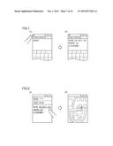 MOBILE TERMINAL AND METHOD FOR CONTROLLING MOBILE TERMINAL diagram and image