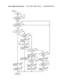 MOBILE TERMINAL AND METHOD FOR CONTROLLING MOBILE TERMINAL diagram and image