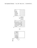 MOBILE TERMINAL AND METHOD FOR CONTROLLING MOBILE TERMINAL diagram and image