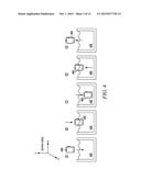 Systems and Methods for Managing Operating Modes of an Electronic Device diagram and image