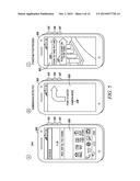 Systems and Methods for Managing Operating Modes of an Electronic Device diagram and image