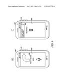 Systems and Methods for Managing Operating Modes of an Electronic Device diagram and image