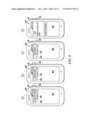 Systems and Methods for Managing Operating Modes of an Electronic Device diagram and image