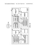 Systems and Methods for Managing Operating Modes of an Electronic Device diagram and image