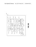 SLIDING SURFACE diagram and image