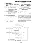 Touch Page Control Method and System diagram and image