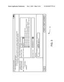 MIGRATING WORKLOADS ACROSS HOST COMPUTING SYSTEMS BASED ON REMOTE CACHE     CONTENT USAGE CHARACTERISTICS diagram and image