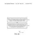 MIGRATING WORKLOADS ACROSS HOST COMPUTING SYSTEMS BASED ON REMOTE CACHE     CONTENT USAGE CHARACTERISTICS diagram and image