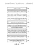 MIGRATING WORKLOADS ACROSS HOST COMPUTING SYSTEMS BASED ON REMOTE CACHE     CONTENT USAGE CHARACTERISTICS diagram and image