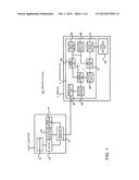 Printer Control Device, Printing System, and Control Method diagram and image