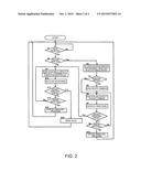 Printer Control Device, Printing System, and Control Method diagram and image