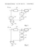 COLOUR-DISCRIMINATING CHECKSUM COMPUTATION IN A HUMAN-MACHINE INTERFACE diagram and image