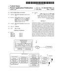 MULTI MODE DISPLAY SYSTEM diagram and image