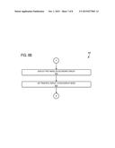 MULTI MODE DISPLAY SYSTEM diagram and image