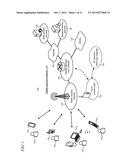 CLIENT-SIDE PERSONAL VOICE WEB NAVIGATION diagram and image