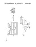 CLIENT-SIDE PERSONAL VOICE WEB NAVIGATION diagram and image