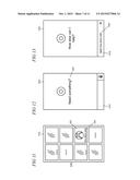 CLIENT-SIDE PERSONAL VOICE WEB NAVIGATION diagram and image