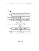 Entropy Generation for a Distributed Computing System diagram and image