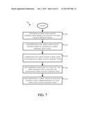 JUST-IN-TIME DYNAMIC TRANSLATION FOR TRANSLATION, COMPILATION, AND     EXECUTION OF NON-NATIVE INSTRUCTIONS diagram and image