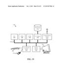 JUST-IN-TIME DYNAMIC TRANSLATION FOR TRANSLATION, COMPILATION, AND     EXECUTION OF NON-NATIVE INSTRUCTIONS diagram and image