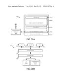 JUST-IN-TIME DYNAMIC TRANSLATION FOR TRANSLATION, COMPILATION, AND     EXECUTION OF NON-NATIVE INSTRUCTIONS diagram and image