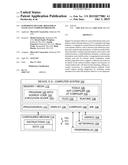 SUPPORTING DYNAMIC BEHAVIOR IN STATICALLY COMPILED PROGRAMS diagram and image