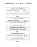 SUPPORTING DYNAMIC BEHAVIOR IN STATICALLY COMPILED PROGRAMS diagram and image