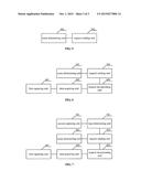 METHOD AND DEVICE FOR ACCELERATING RUNNING OF SOFTWARE diagram and image