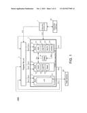 VLIW PROCESSOR diagram and image