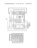 VLIW PROCESSOR diagram and image