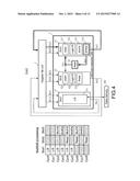 VLIW PROCESSOR diagram and image