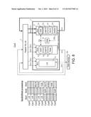 VLIW PROCESSOR diagram and image